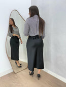 SAIA LIA PRETA