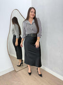 SAIA LIA PRETA