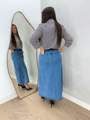 SAIA AMANDA JEANS