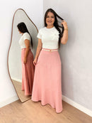 SAIA LARA ROSA