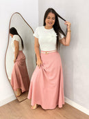 SAIA LARA ROSA