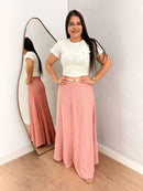 SAIA LARA ROSA