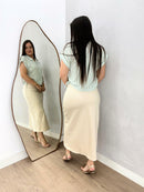 SAIA LIA CREME