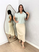 SAIA LIA CREME