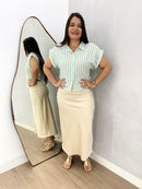 SAIA LIA CREME