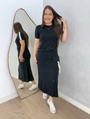 CONJUNTO DANI PRETO