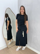 CONJUNTO DANI PRETO