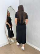 CONJUNTO DANI PRETO