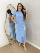 CONJUNTO DANI AZUL