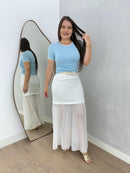 SAIA TAIS BRANCO