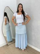 SAIA TAIS AZUL