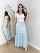 SAIA TAIS AZUL