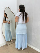 SAIA TAIS AZUL