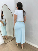 SAIA LIA AZUL