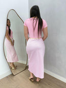 SAIA LIA ROSA