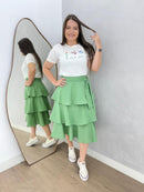 SAIA SIMONE VERDE