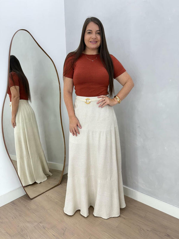 SAIA LARA PALHA