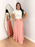SAIA LARA ROSA