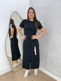 CONJUNTO DANI PRETO