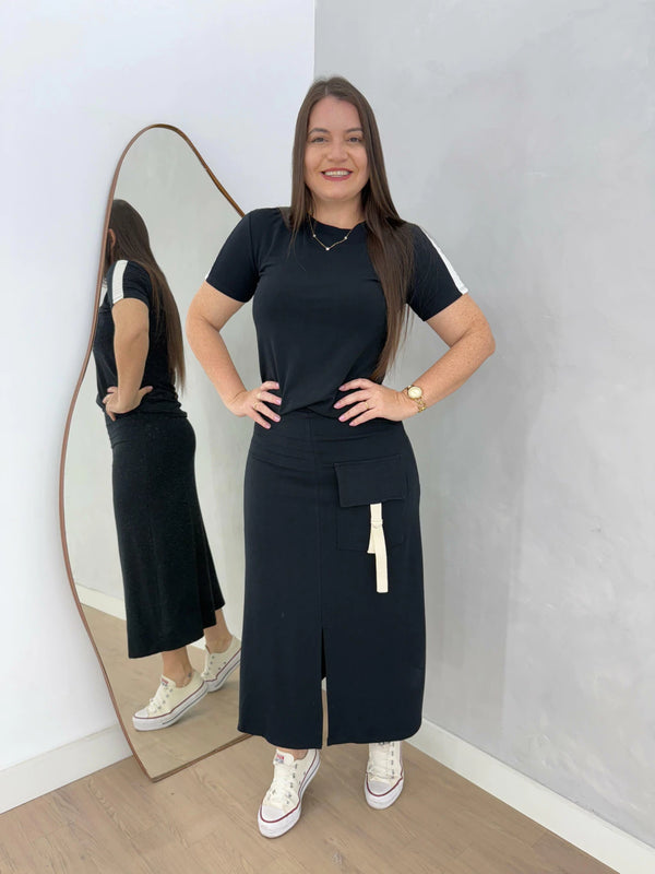 CONJUNTO DANI PRETO