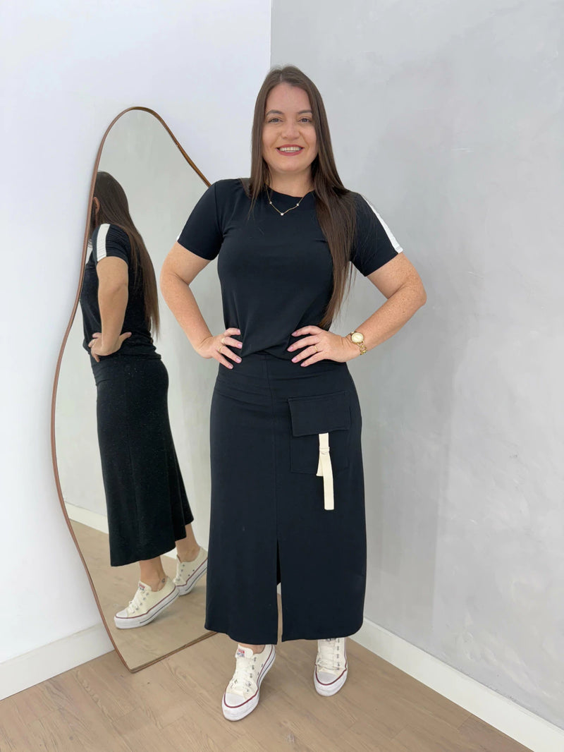 CONJUNTO DANI PRETO