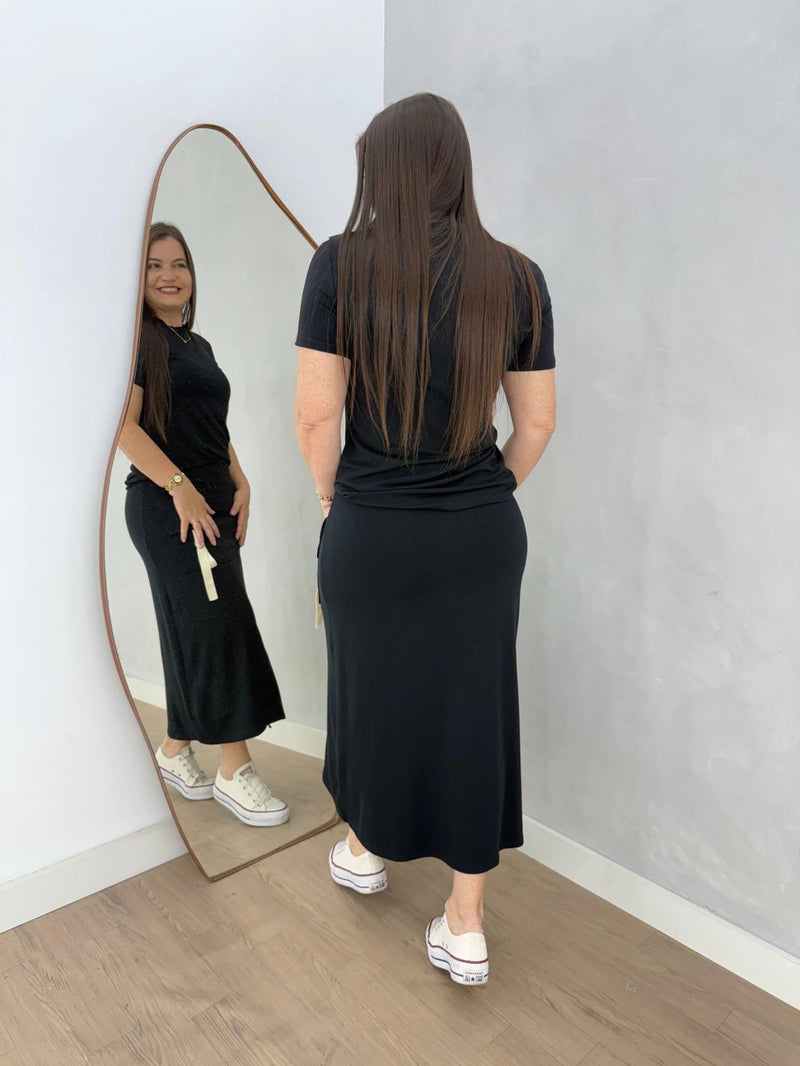 CONJUNTO DANI PRETO