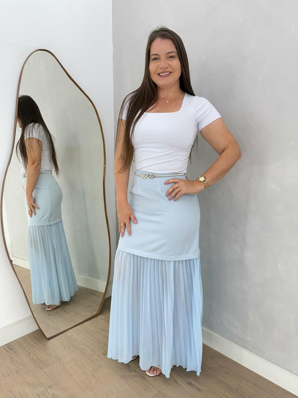 SAIA TAIS AZUL
