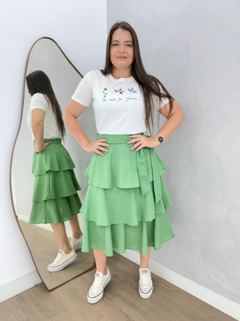 SAIA SIMONE VERDE